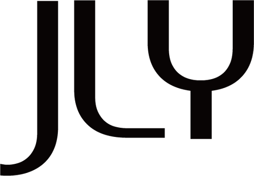 JLY Luggage