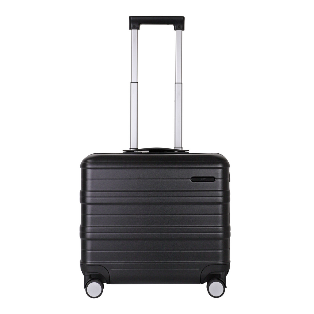 JLY Premium Cabin Suitcase Lightweight | Jyluggage