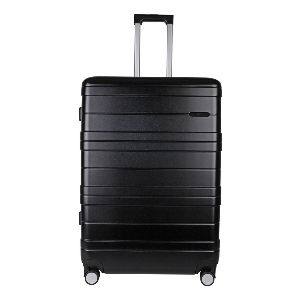 JLY Executive Premium Large Suitcase | Jyluggage