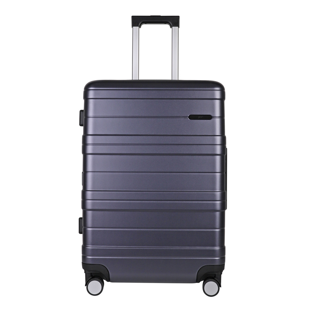 JLY Executive Premium Medium Suitcase | Jyluggage