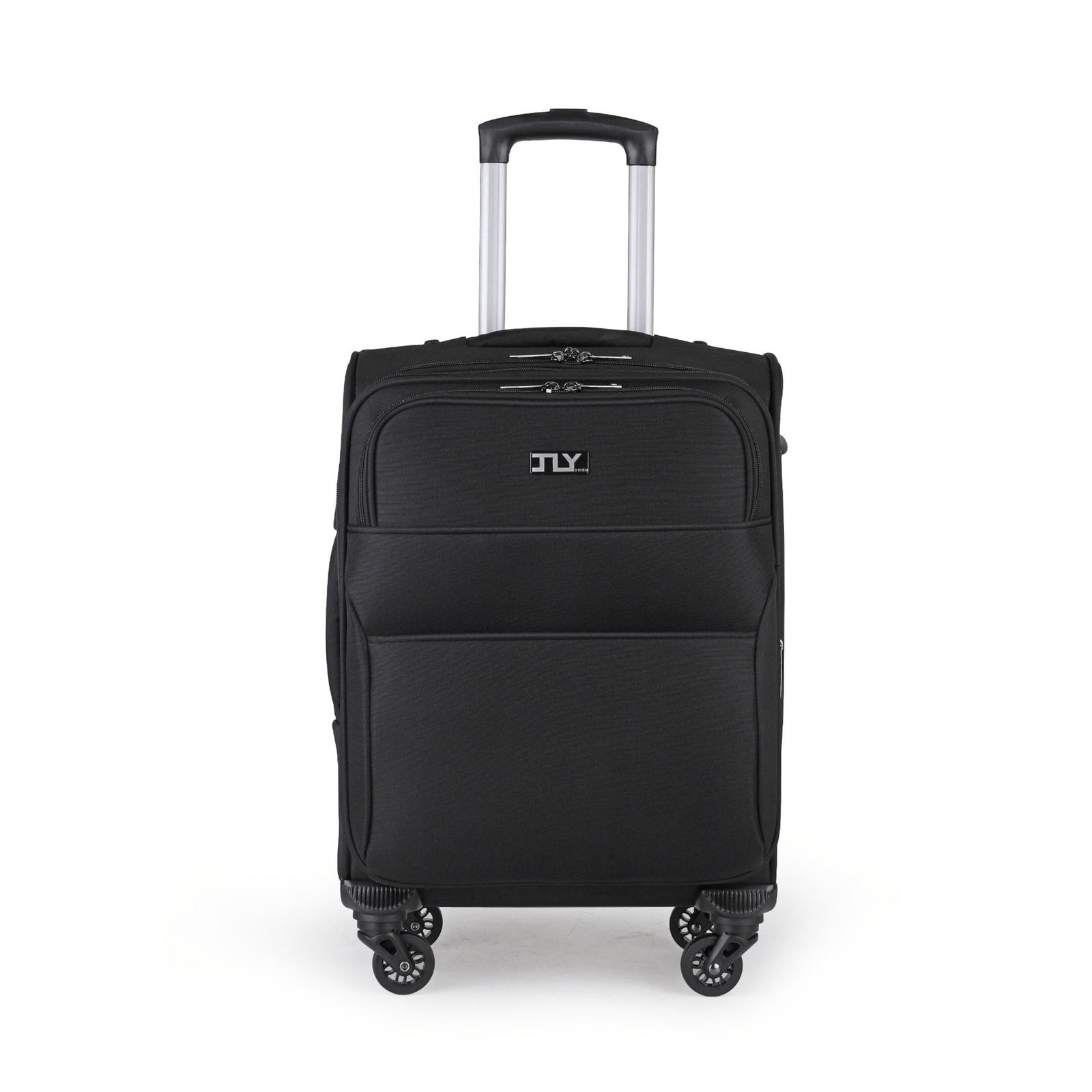 Carry-On Suitcases Under £40