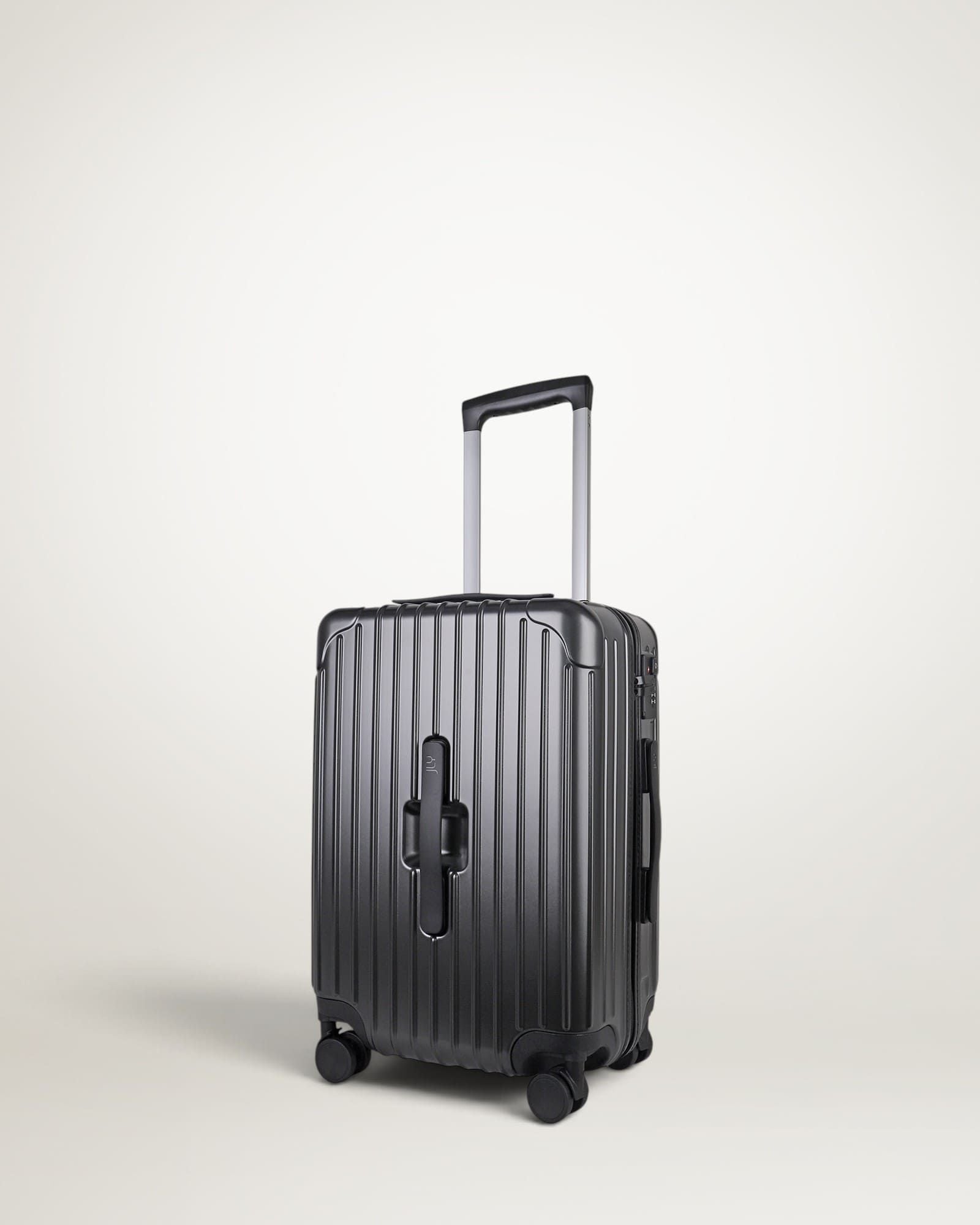 Cabin Luggage