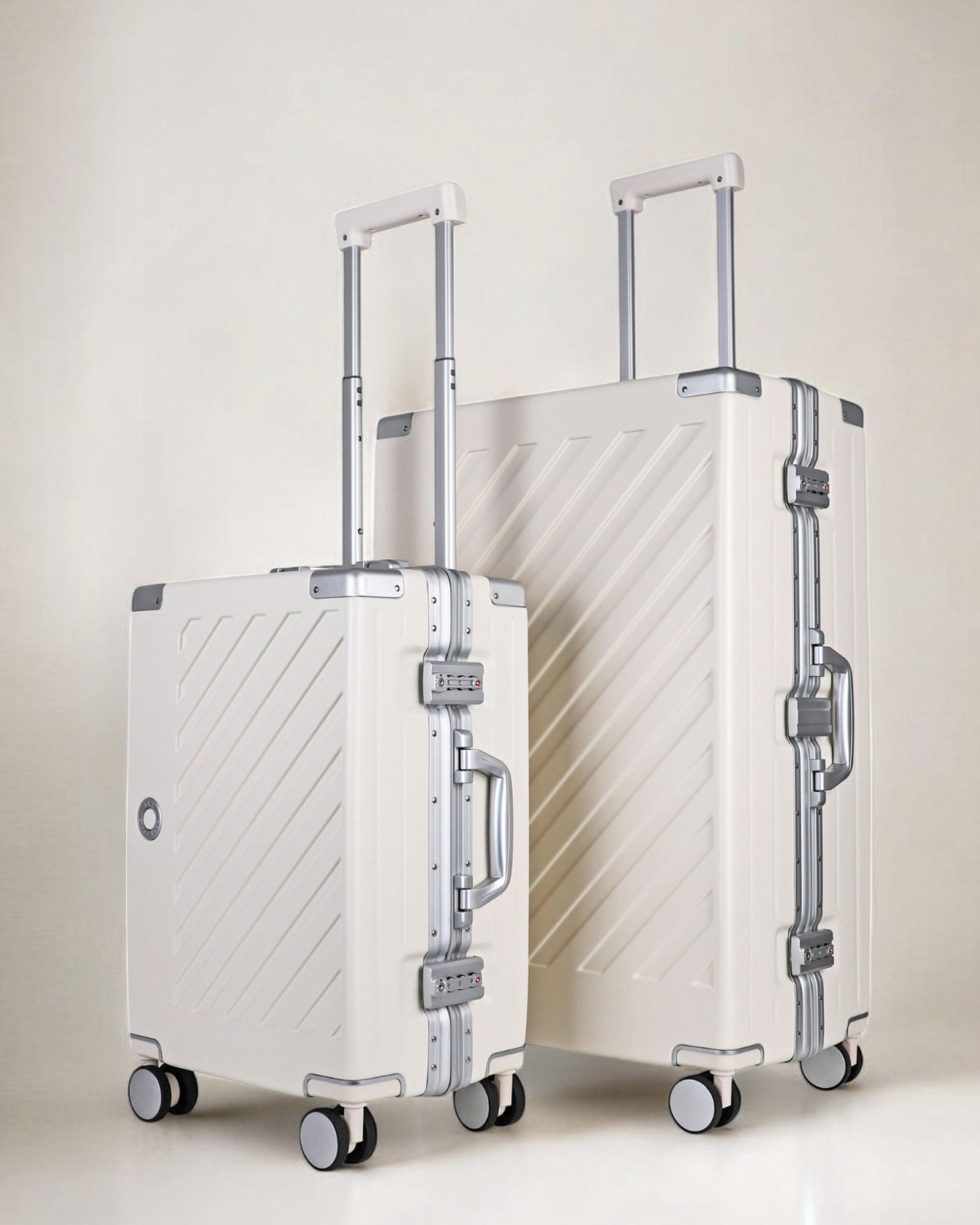 Luggage Sets