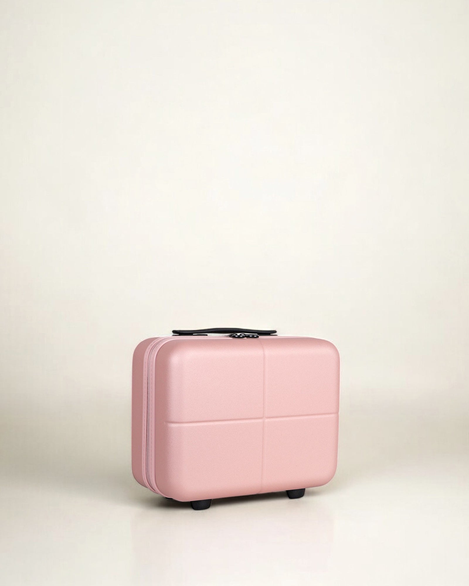 Lightweight Luggage