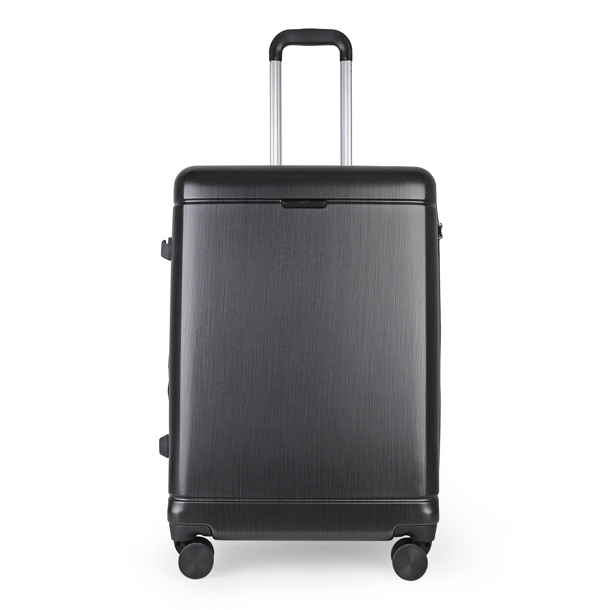 Samsonite evoa uk deals