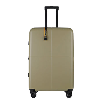 UK Suitcase - JLY Best Suitcase UK - Large (77.5cm)