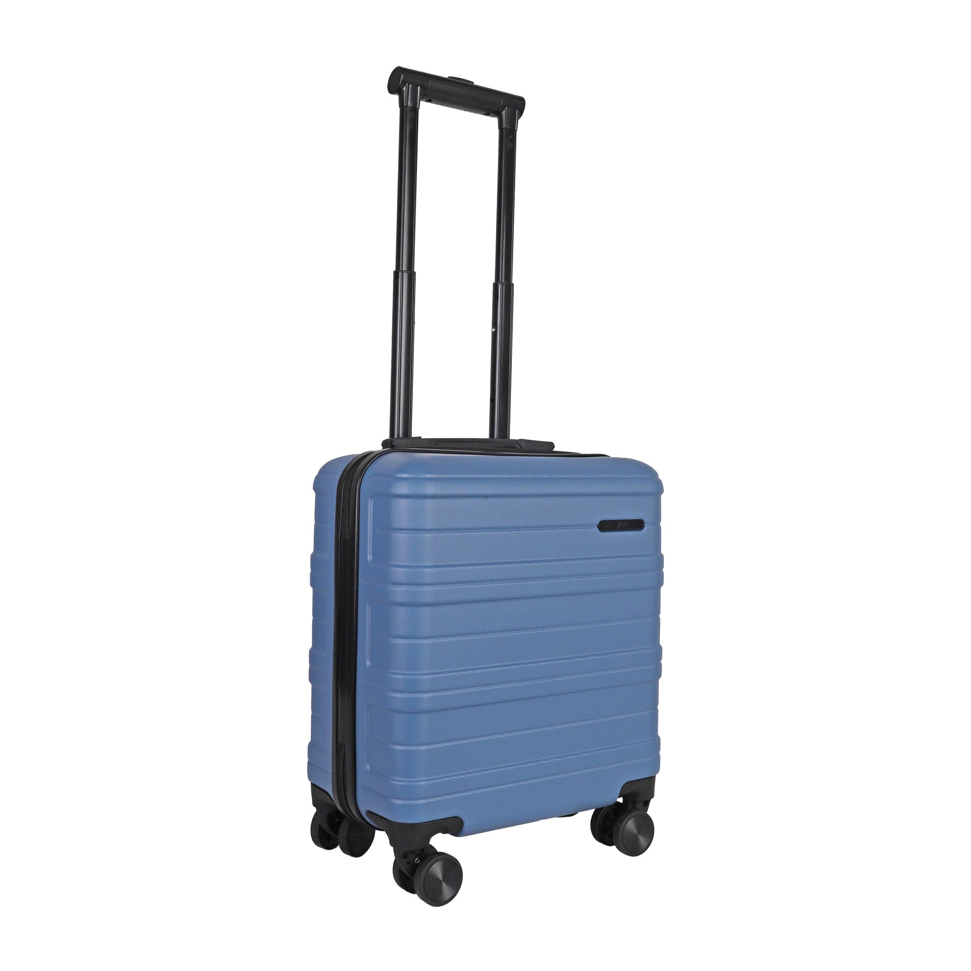Lightweight Small Cabin Suitcase (45x36x20cm)