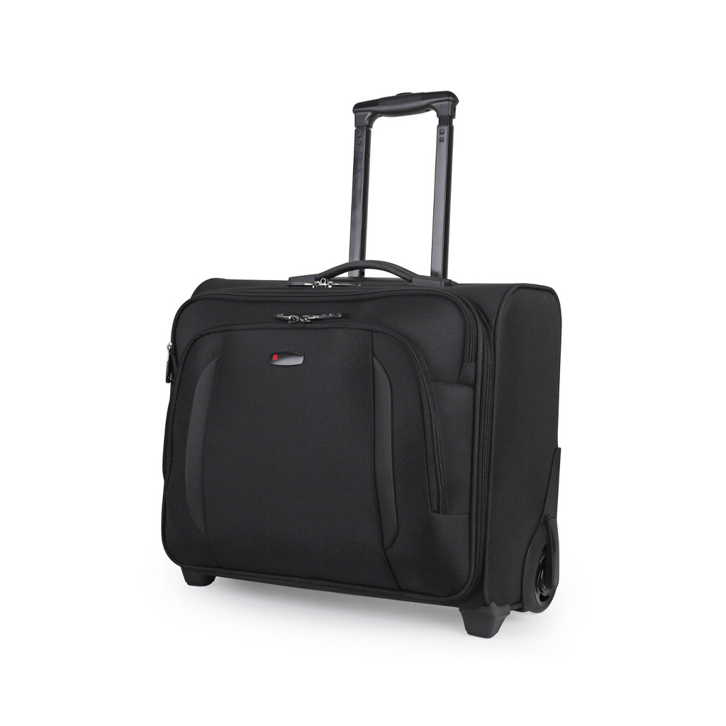 Carry On Suitcase Business Suitcase