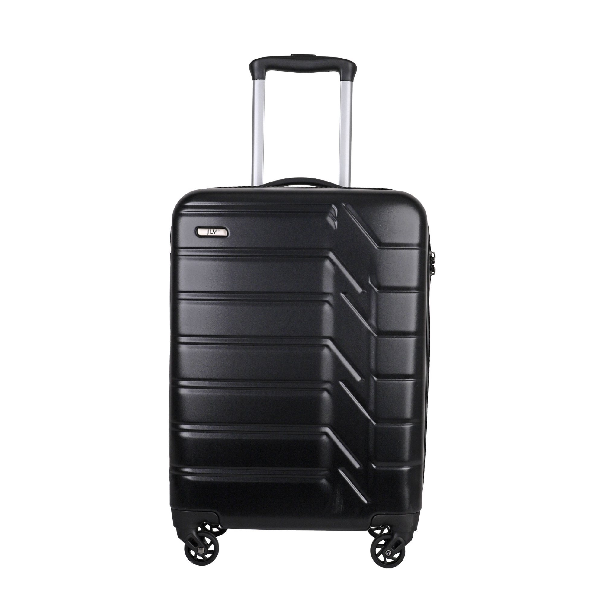 Suitcase on wheels small sales