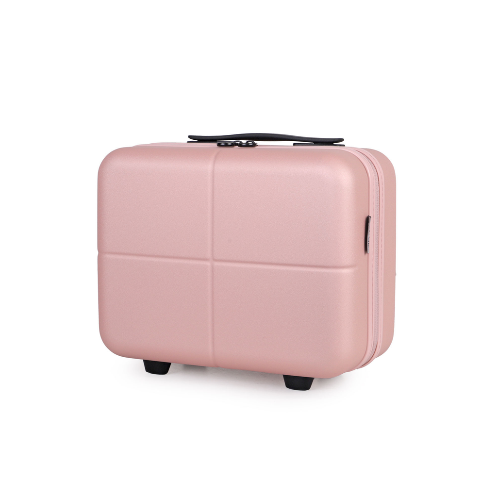 JLY Vanity Case - Best Suitcase in sale