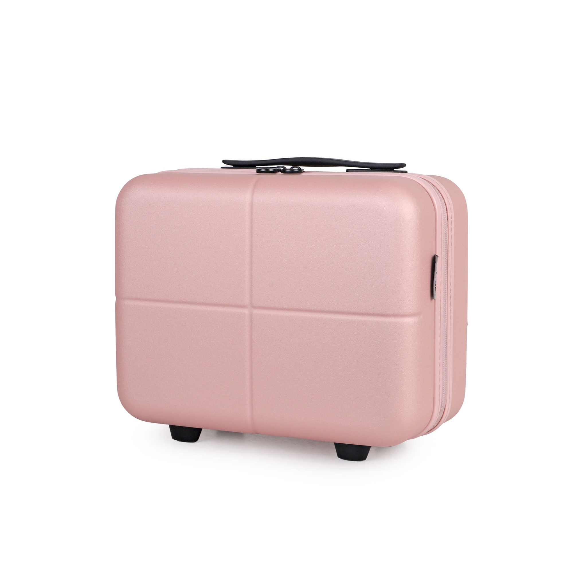 JLY UK Timeless Vanity Case