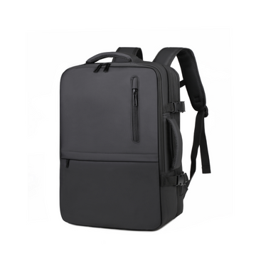 Get Best Quality Laptop Backpack