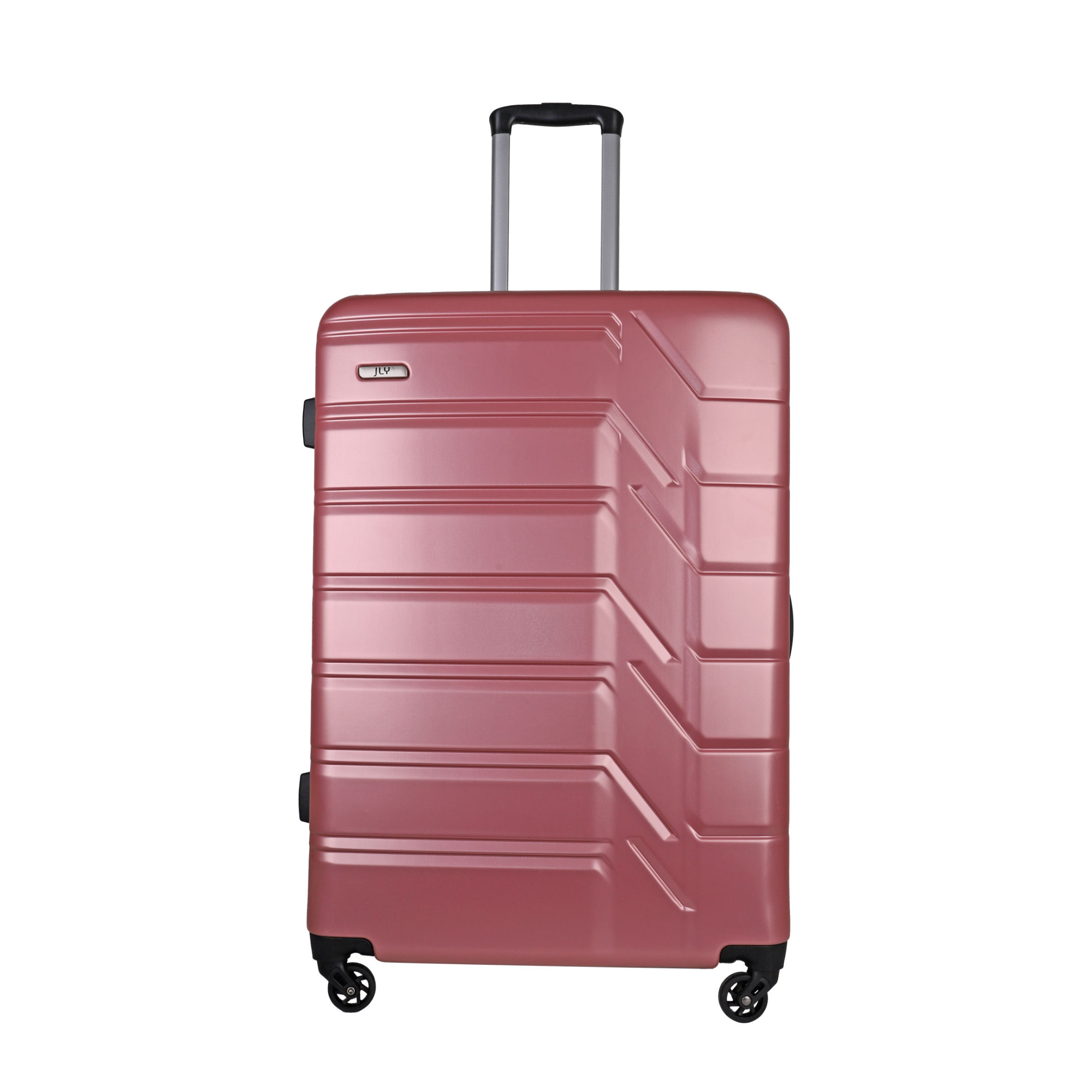 Roll on hand luggage on sale