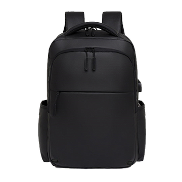 Laptop Backpack