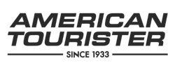 Trusted partner logo