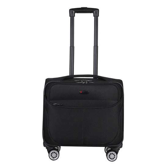 Carry on luggage for business travel online