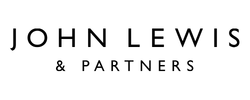 Trusted partner logo