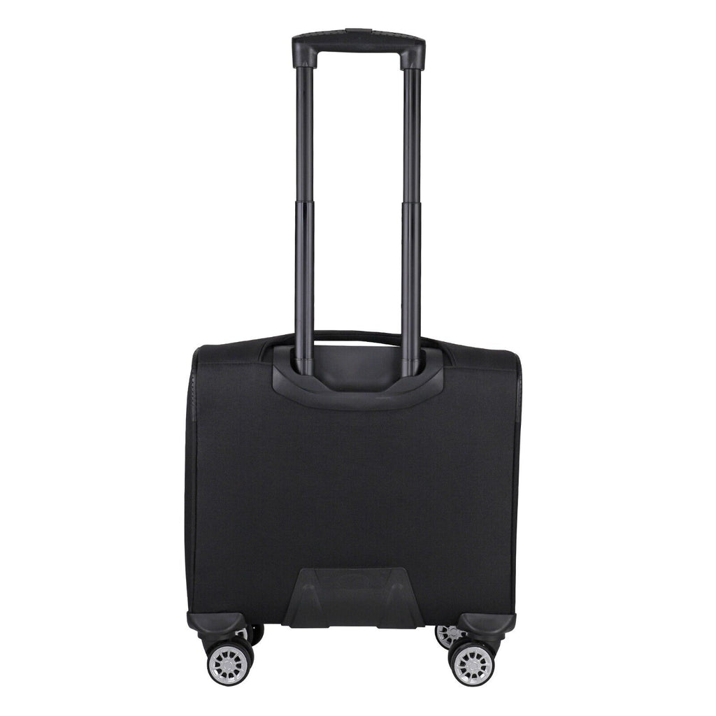 Tripp suitcases UK - best suitcases UK - Business Suitcase