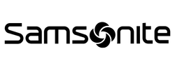 Trusted partner logo