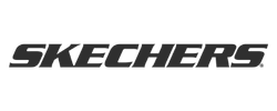 Trusted partner logo