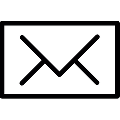 Process step icon