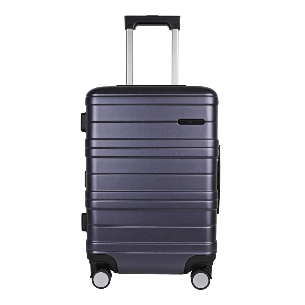 JLY Executive Premium Small Suitcase Lightweight | Jyluggage
