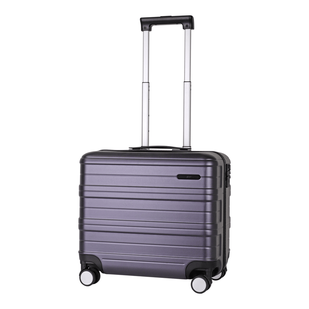 JLY Premium Cabin Suitcase Lightweight | Jyluggage