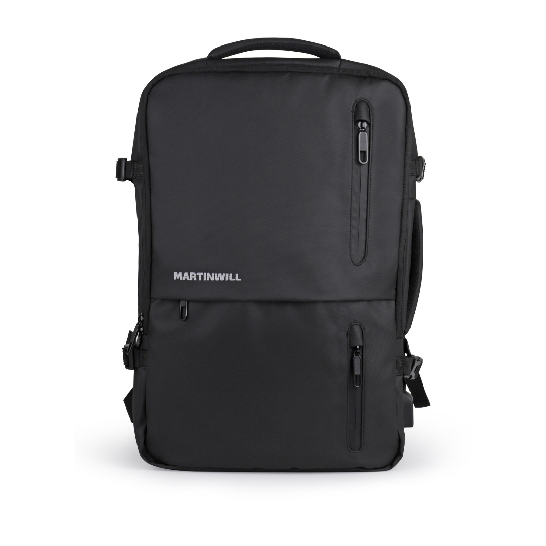 Lifeasy backpack deals