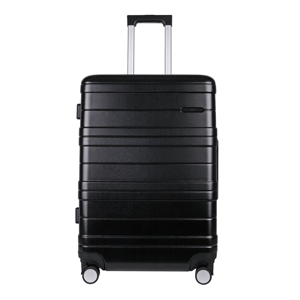 JLY Executive Premium Medium Suitcase | Jyluggage