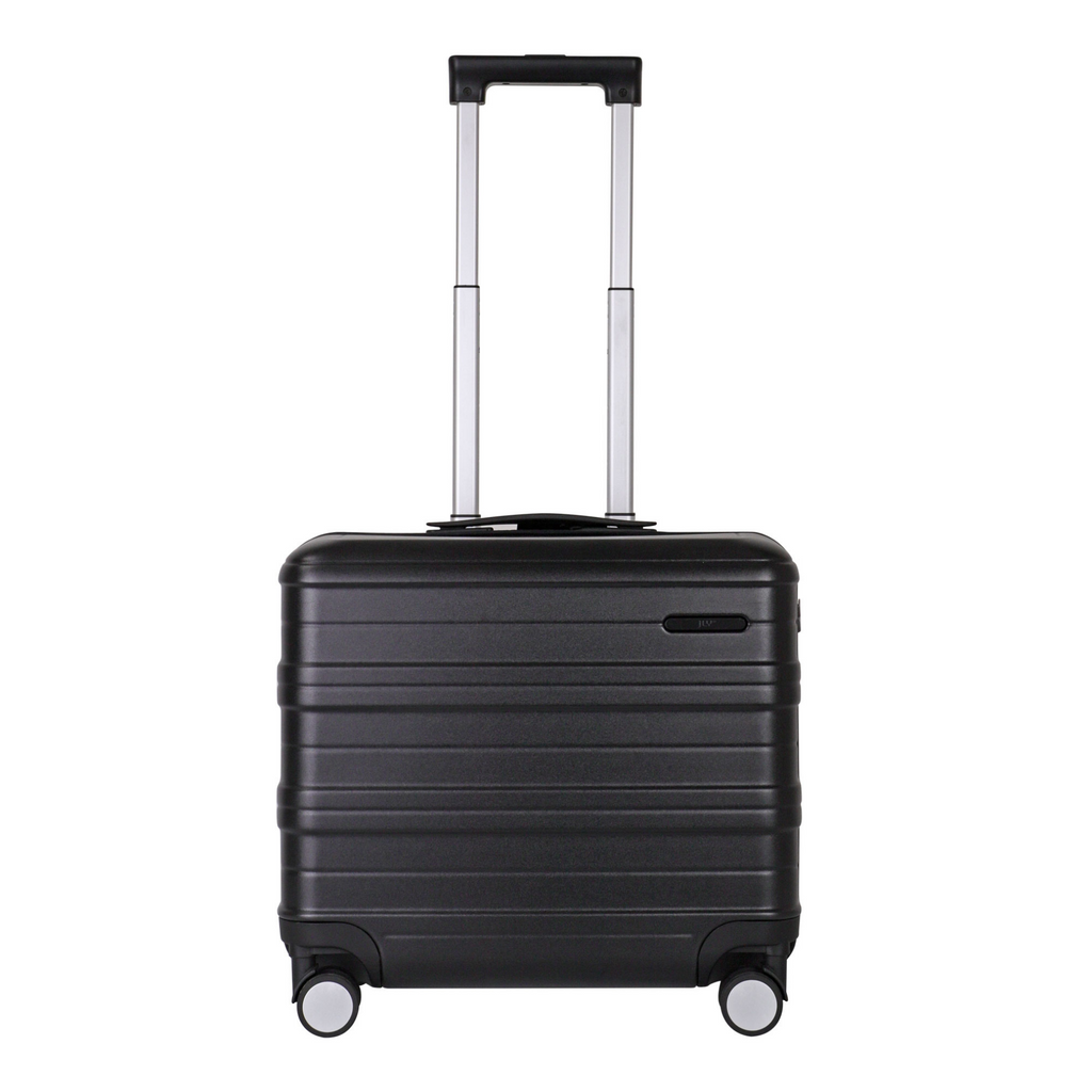 Lightweight cheap luggage ltd