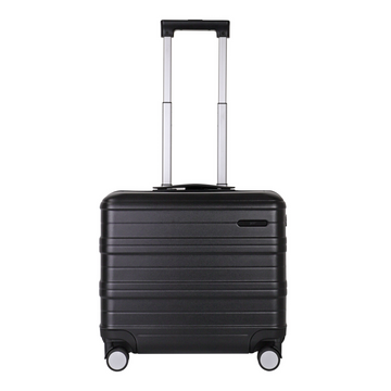 JLY Premium Cabin Suitcase Lightweight | Jyluggage