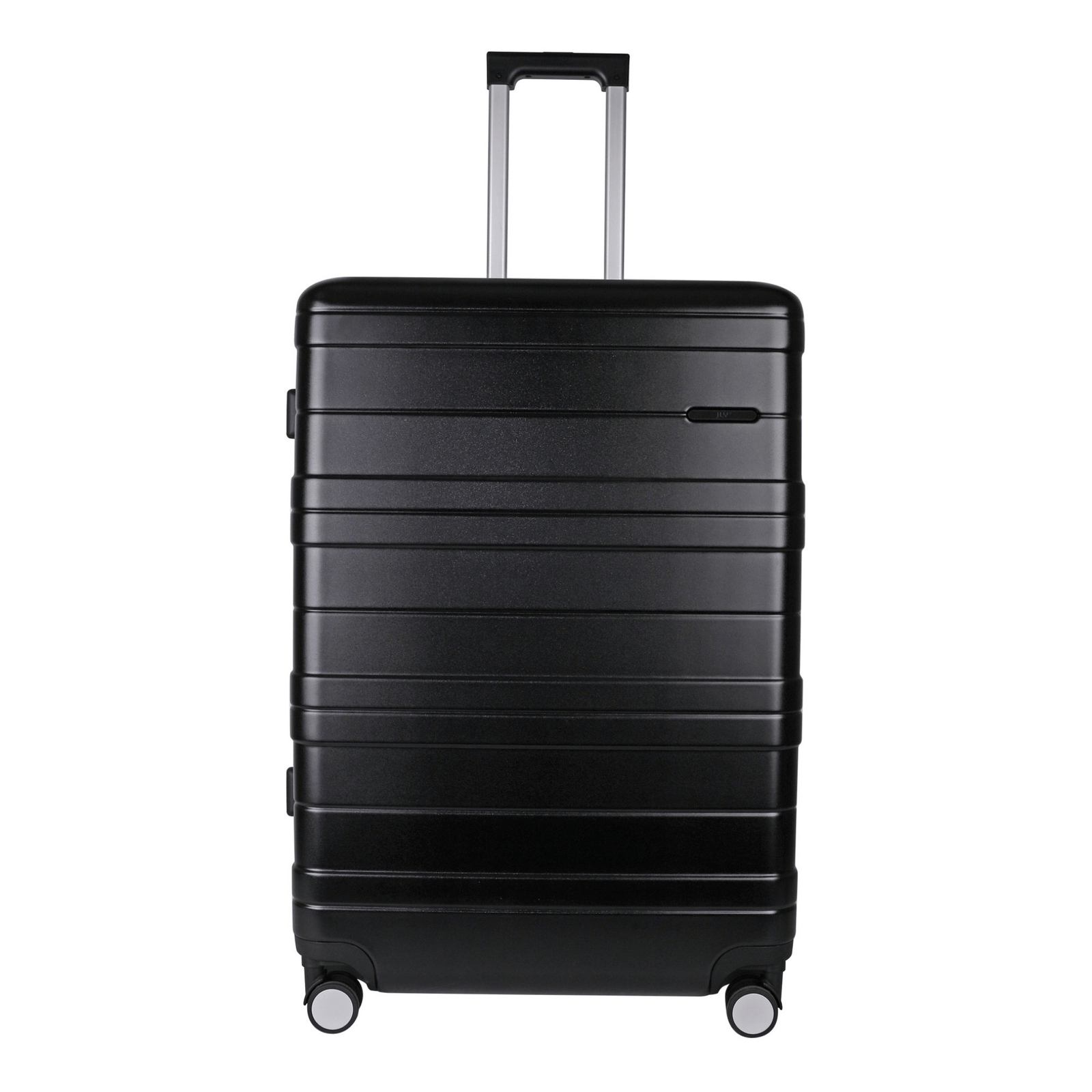 Executive Lightweight Suitcase