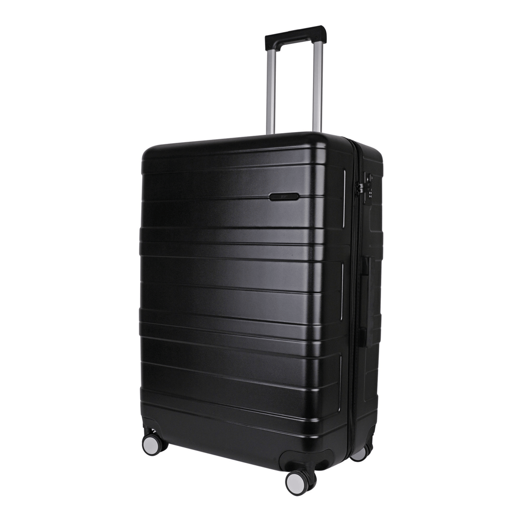 JLY Executive Premium Suitcase Set | Trio Set | Jyluggage