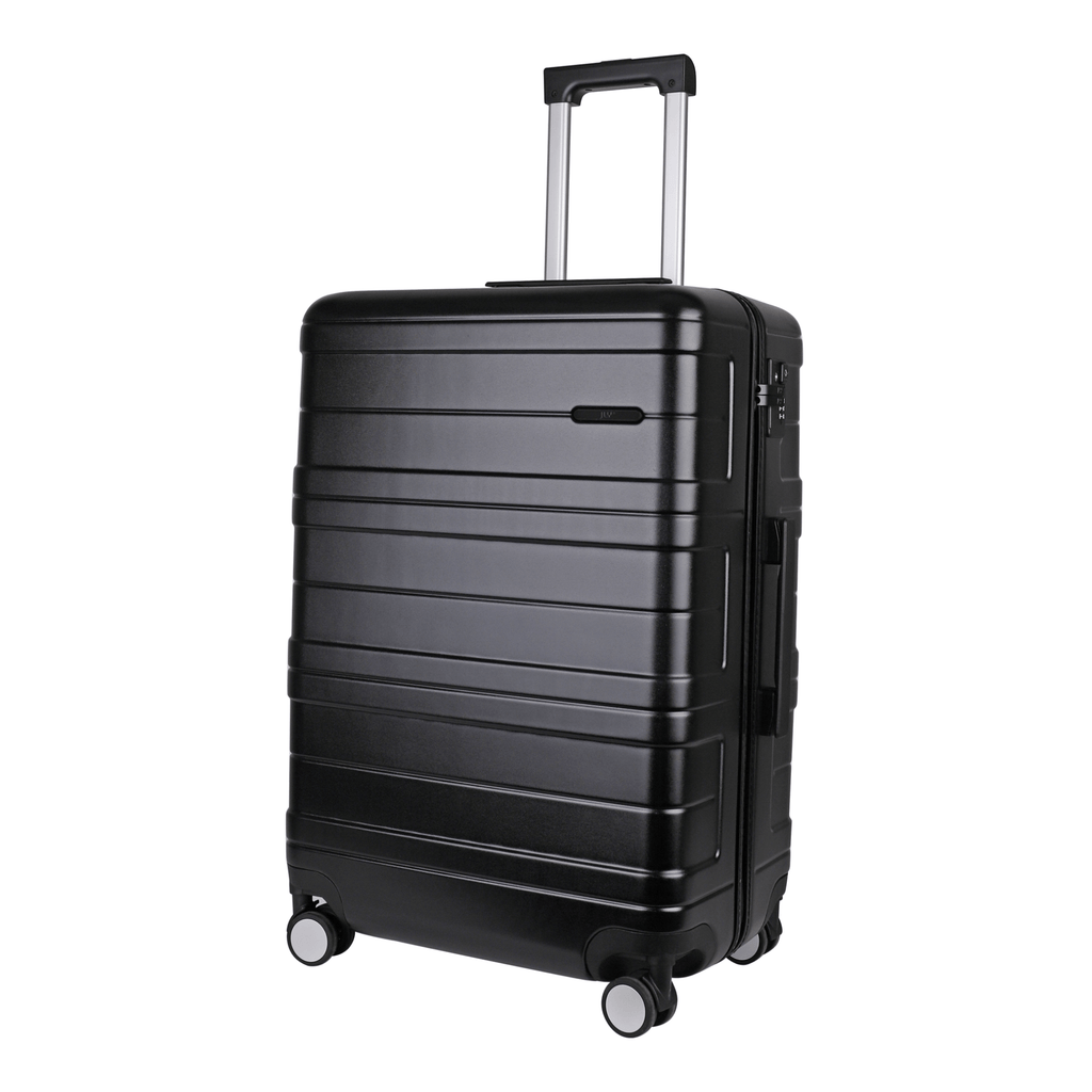 JLY Executive Premium Medium Suitcase | Jyluggage