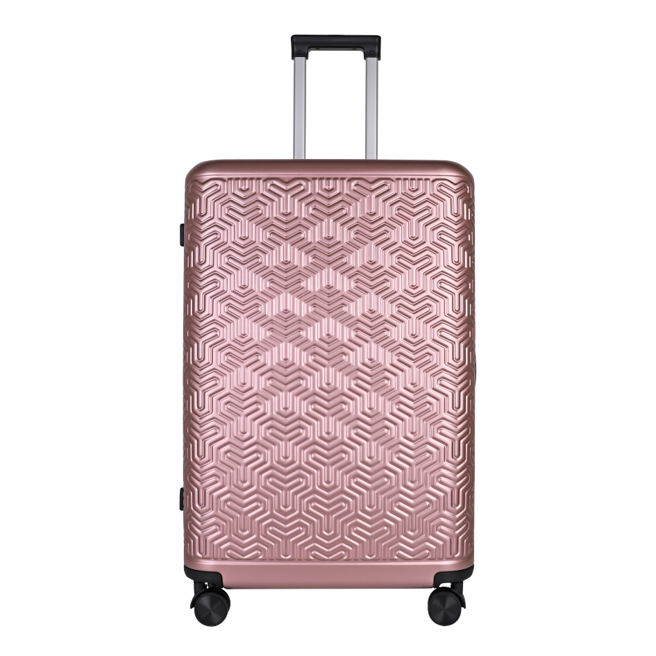 Dkny hard shell suitcase hotsell