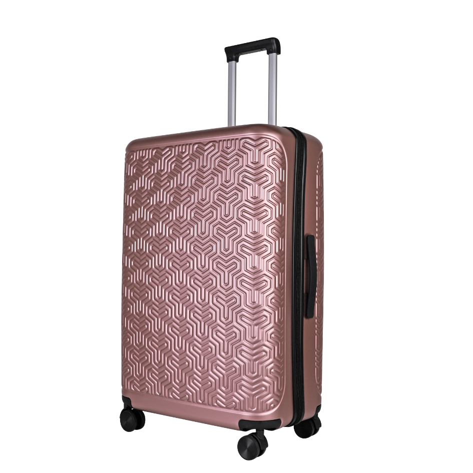 Dkny hard suitcase online