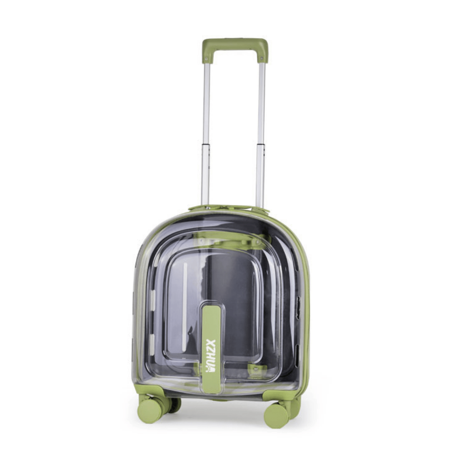 JLY Pet Carrier